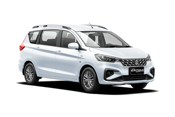 ERTIGA (1)