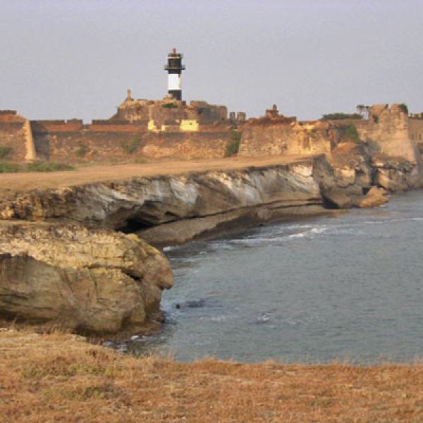 diu-fort (1)