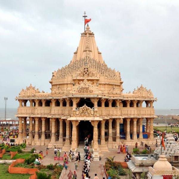 somnath1